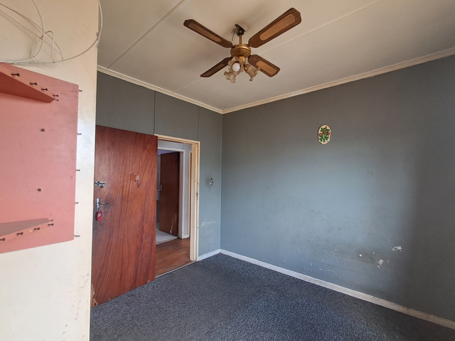 3 Bedroom Property for Sale in Valleisig Eastern Cape